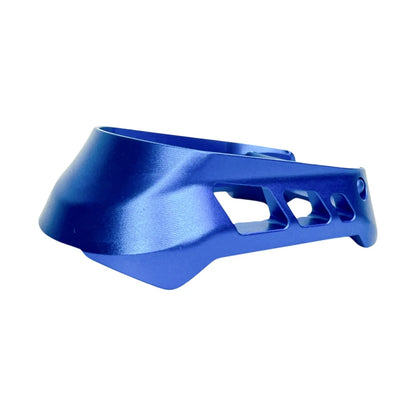 CTM CNC Magwell for TM Hi-Capa
