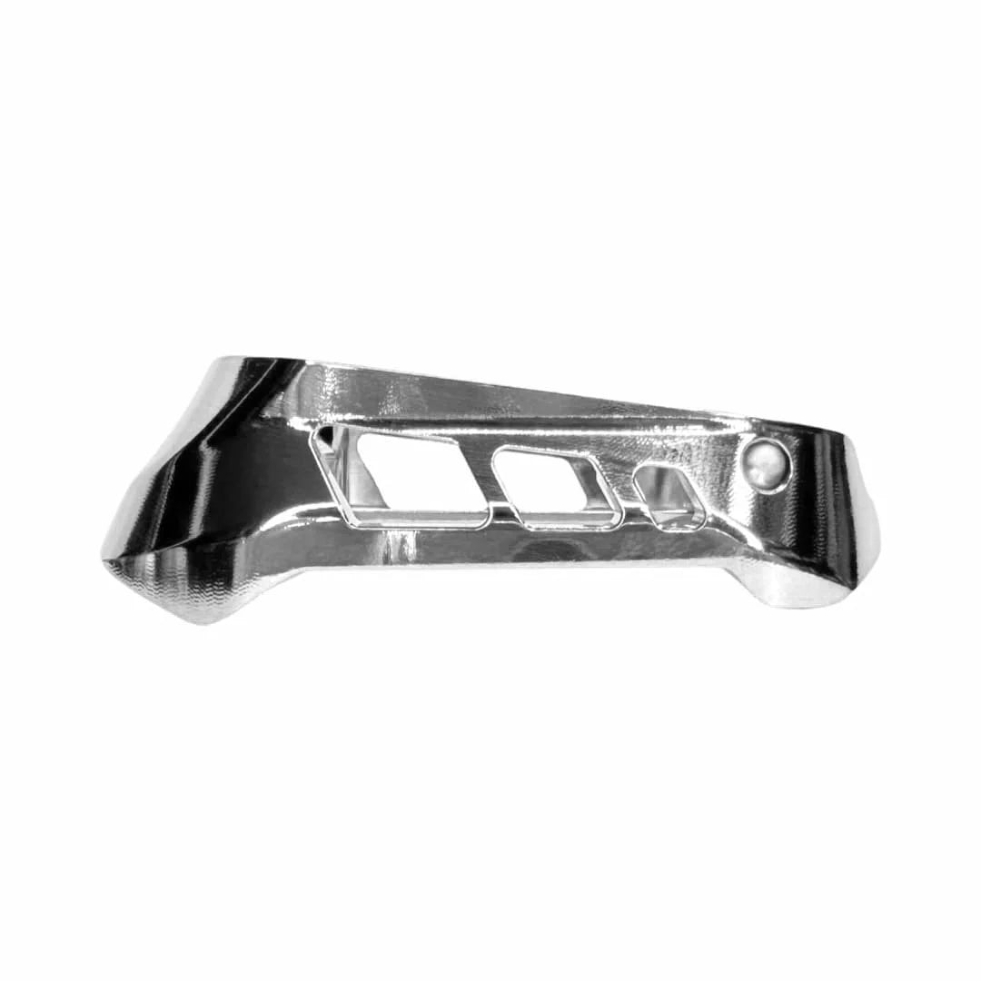 CTM CNC Magwell for TM Hi-Capa