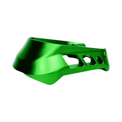 CTM CNC Magwell for TM Hi-Capa