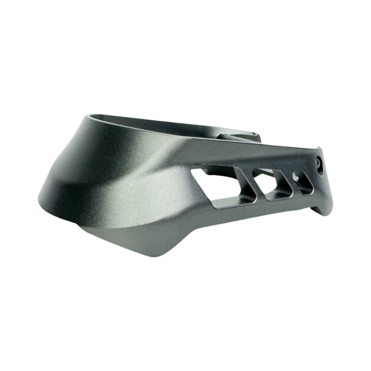 CTM CNC Magwell for TM Hi-Capa