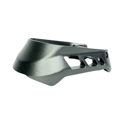 CTM CNC Magwell for TM Hi-Capa