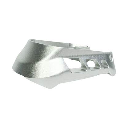 CTM CNC Magwell for TM Hi-Capa
