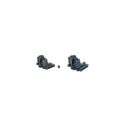 CTM GA Holster for AAP-01/C / G/EU / Galaxy - Black