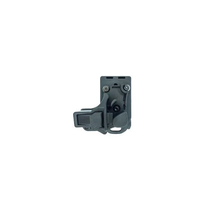 CTM GA Holster for AAP-01/C / G/EU / Galaxy - Black