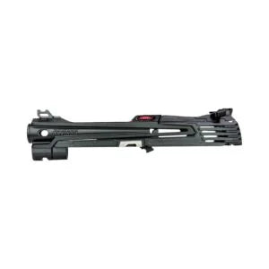 CTM Hi-capa 4.3 split slide - NAVIARA for TM