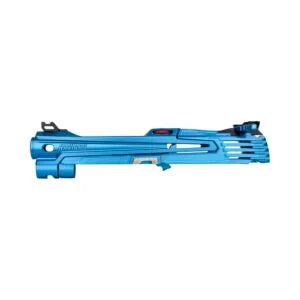 CTM Hi-capa 4.3 split slide - NAVIARA for TM