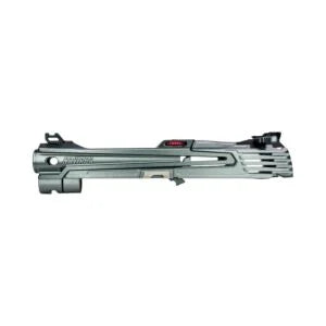 CTM Hi-capa 4.3 split slide - NAVIARA for TM