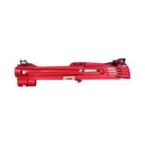 CTM Hi-capa 4.3 split slide - NAVIARA for TM