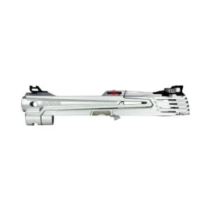 CTM Hi-capa 4.3 split slide - NAVIARA for TM