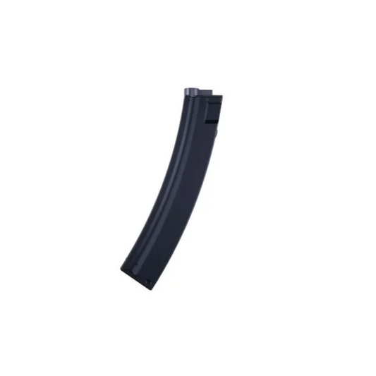 CYMA MP5 Mid-Cap (120R)