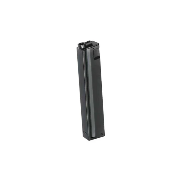 CYMA MP5 STRAIGHT Mid-Cap (110R)