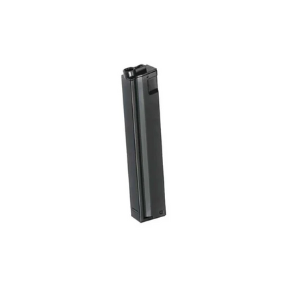 CYMA MP5 STRAIGHT Mid-Cap (110R)