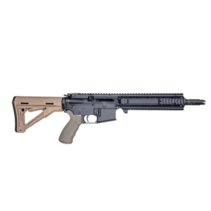 Colt Canada L119A2 MWS GBB Rifle (2026 Version)