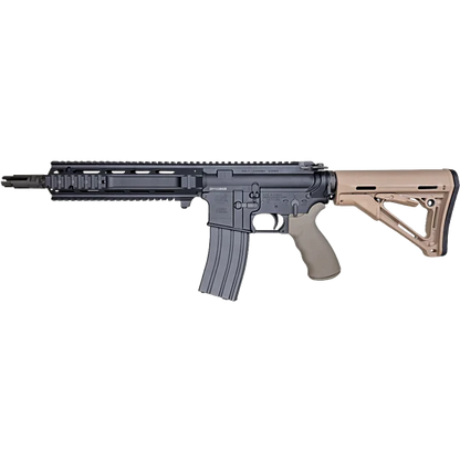 Colt Canada L119A2 MWS GBB Rifle (2026 Version)