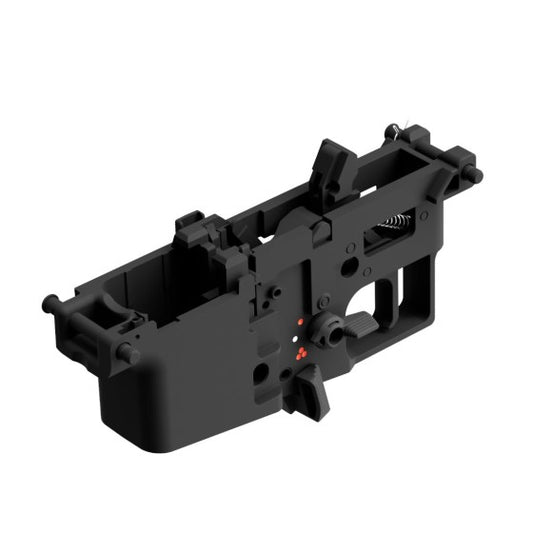 Complete Trigger Group (VMP-2 Series)