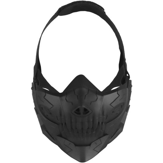 DEMON Lower Face Guard