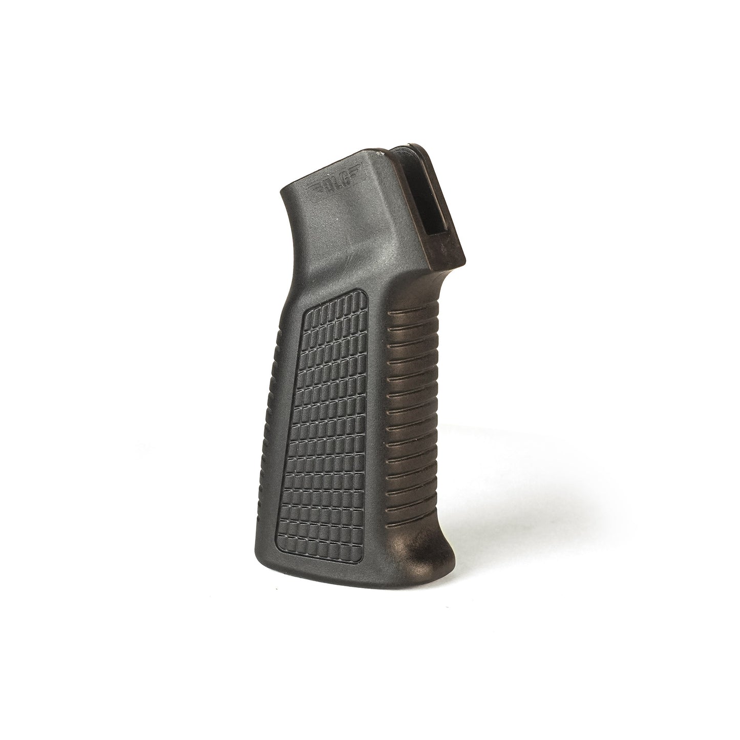 DLG Tactical x Wolverine Airsoft Pistol Grip for MTW