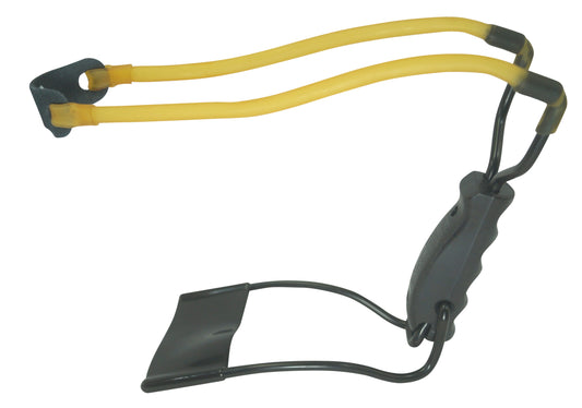 Typhoon Slingshot