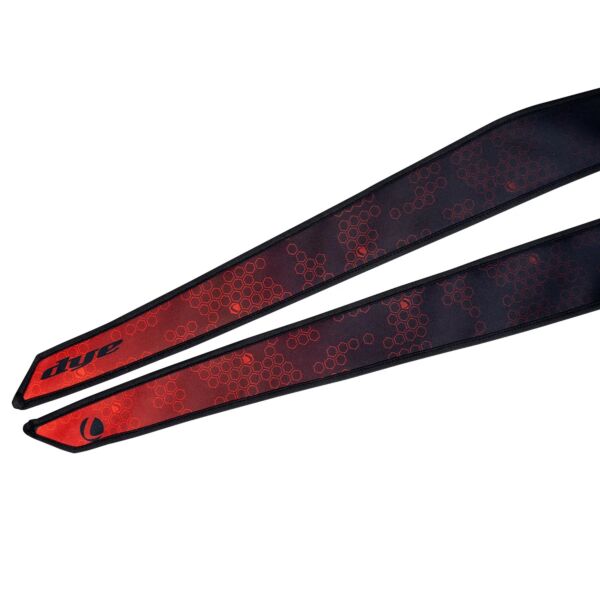 DYE x Halo Head Tie - IM Shields