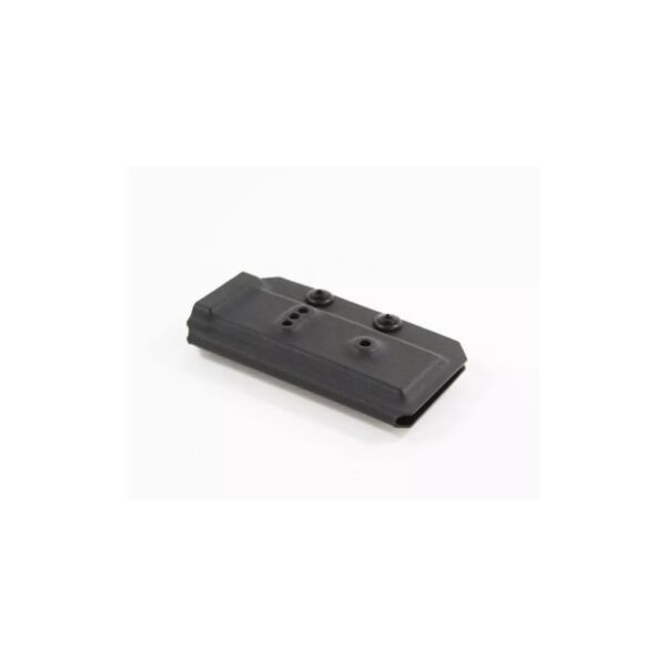 Deadly Customs 1911 Magazine Carrier - Black