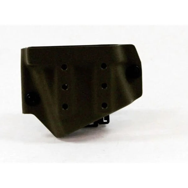 Deadly Customs AK Mag Carrier - Black