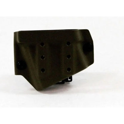Deadly Customs AK Mag Carrier - Black