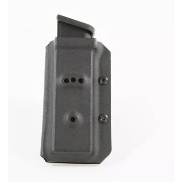 Deadly Customs Hi-Capa Mag Carrier - Black
