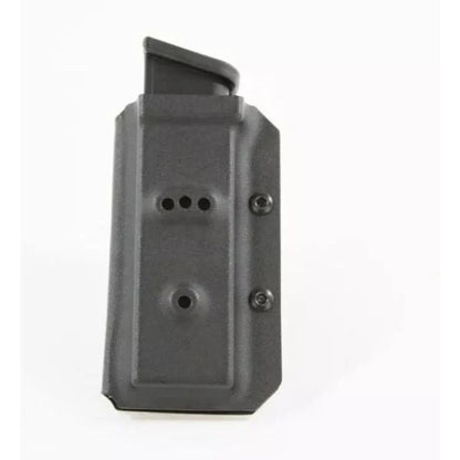Deadly Customs Hi-Capa Mag Carrier - Black