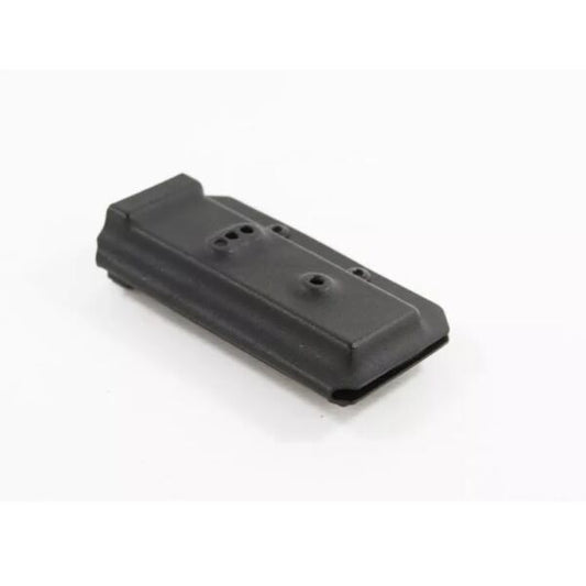 Deadly Customs Mag Carrier (fits G/EU Series) - Black