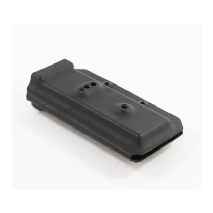 Deadly Customs SIG Mag Carrier - Black