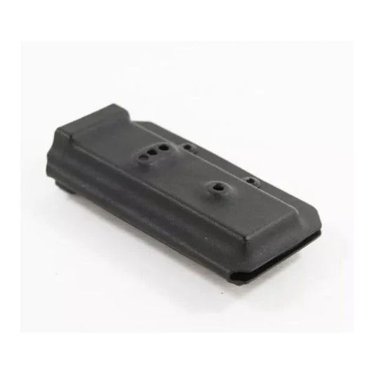 Deadly Customs SIG Mag Carrier - Black