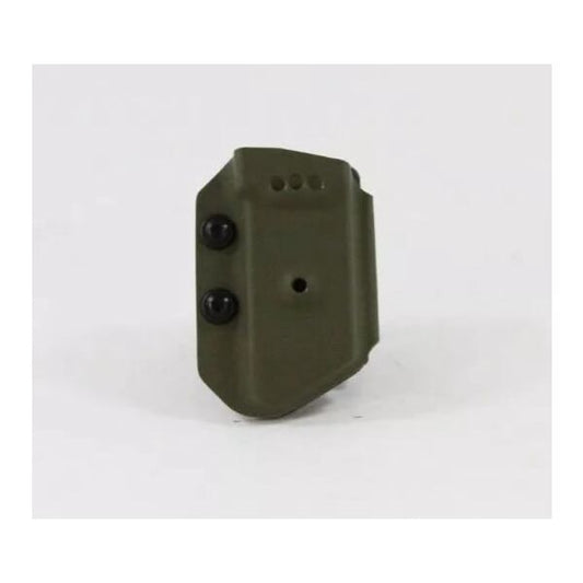 Deadly Customs SIG Mag Carrier - Green