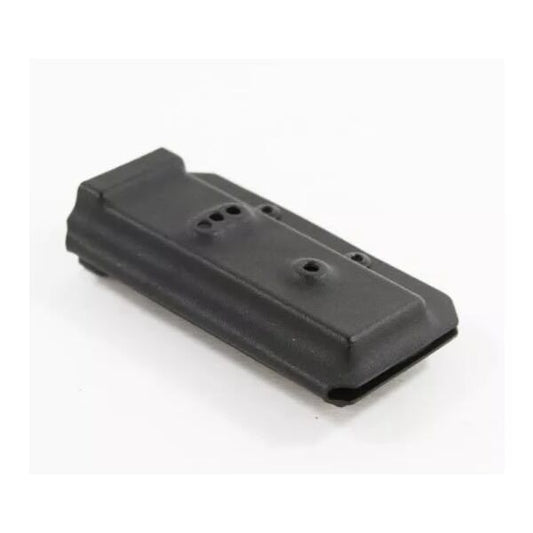 Deadly Customs SMG Mag Carrier - Black