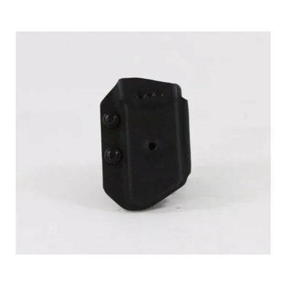 Deadly Customs SIG Mag Carrier - Black