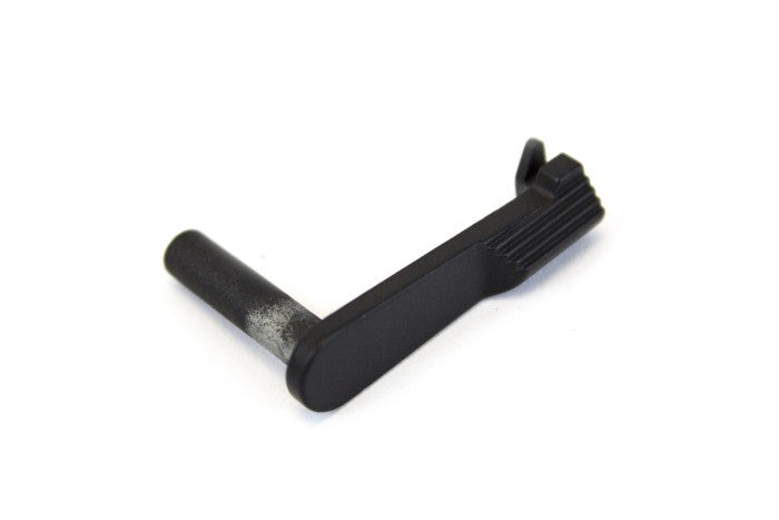 Disassembly Latch (Hi-Capa Series)