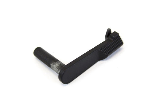 Disassembly Latch (Hi-Capa Series)