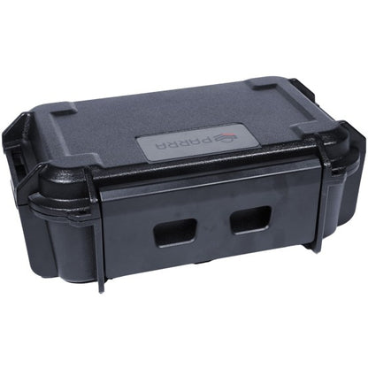 Dry Utility Box