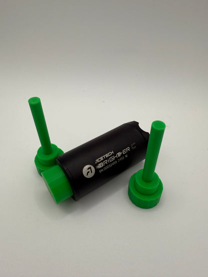 Tracer Battery Saver - Killer Instinct Tactical