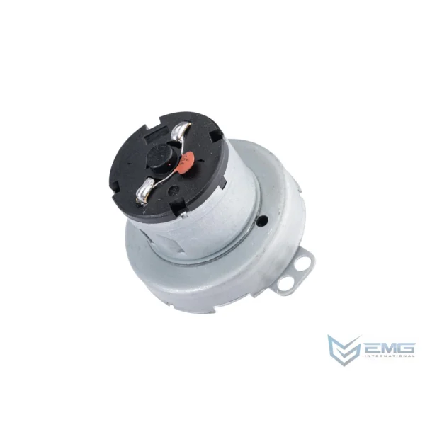 EMG Motor for "Autobot" Automatic Electric BB Loader