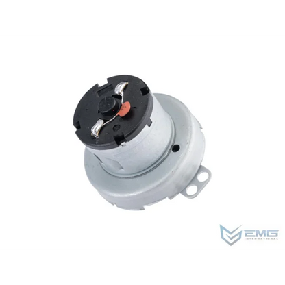EMG Motor for "Autobot" Automatic Electric BB Loader