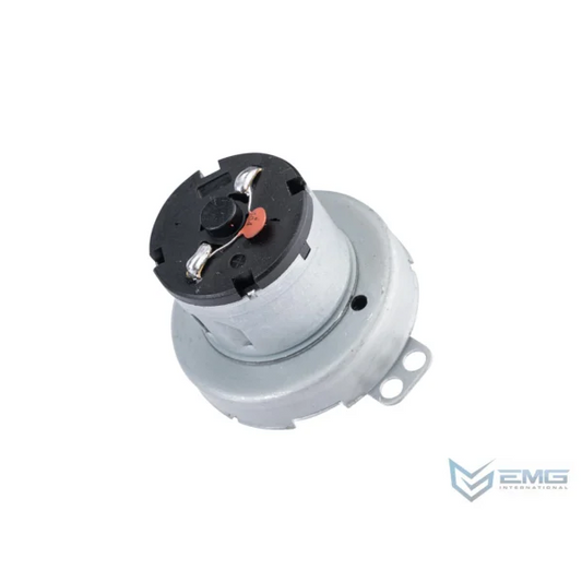 EMG Motor for "Autobot" Automatic Electric BB Loader