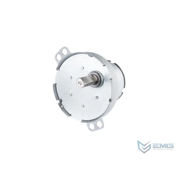 EMG Motor for "Autobot" Automatic Electric BB Loader
