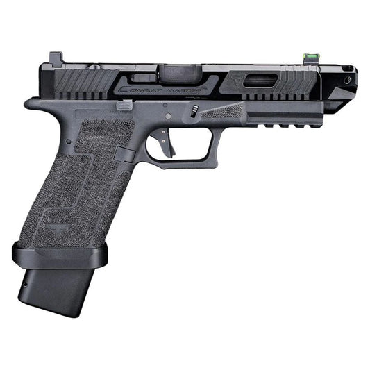 EMG TTI Ballerina CNC GBB Pistol (Officially Licensed John Wick Series)