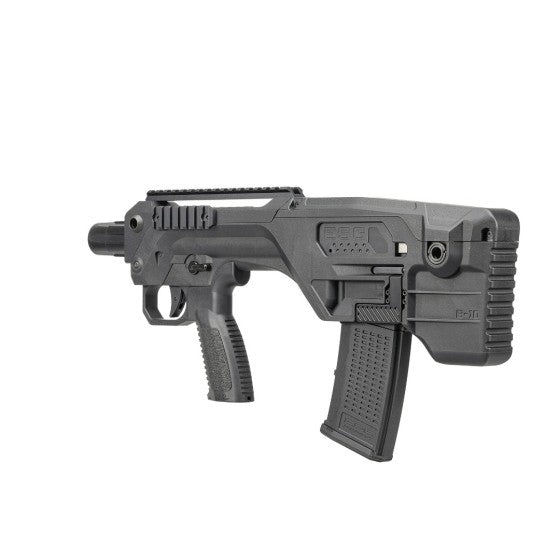 ESG B-10 2.0 Evolution Bullpup GBB Shotgun