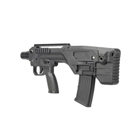 ESG B-10 2.0 Evolution Bullpup GBB Shotgun