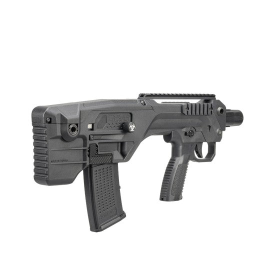 ESG B-10 2.0 Evolution Bullpup GBB Shotgun