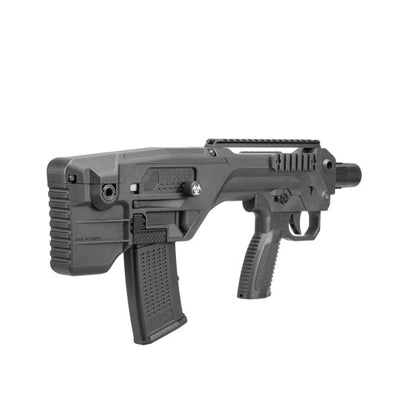 ESG B-10 2.0 Evolution Bullpup GBB Shotgun