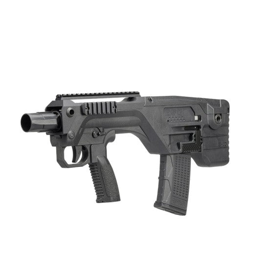 ESG B-10 2.0 Evolution Bullpup GBB Shotgun