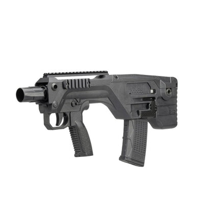 ESG B-10 2.0 Evolution Bullpup GBB Shotgun