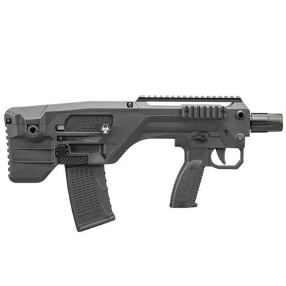 ESG B-10 2.0 Evolution Bullpup GBB Shotgun